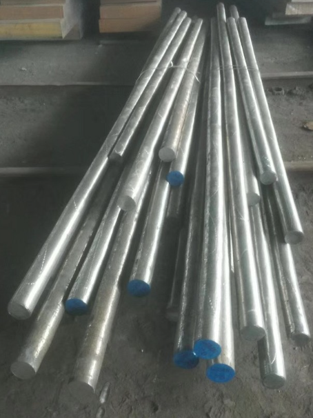 阜城P20模具钢
