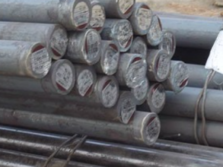 阜城8MnSi工具钢